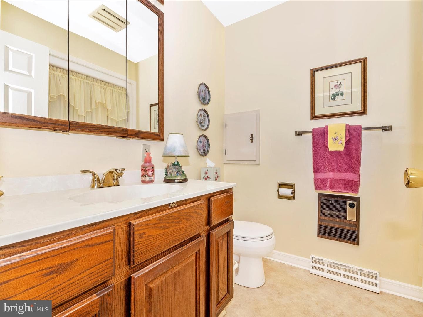 12720 Spickler Road photo 31