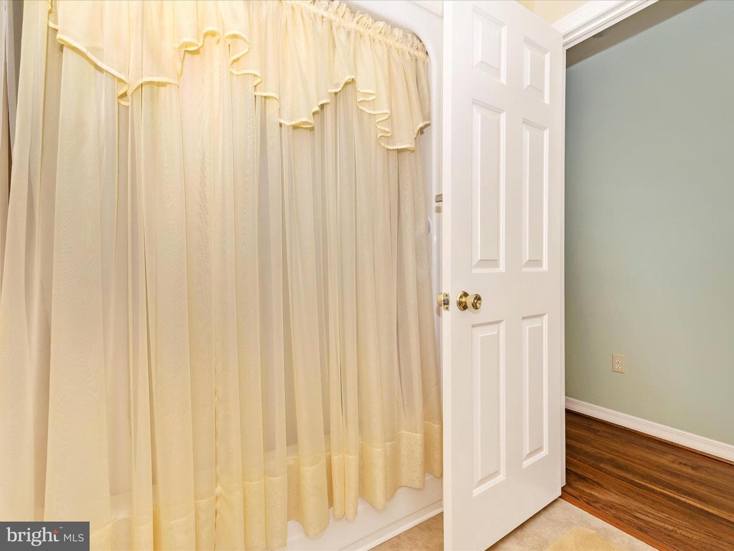 12720 Spickler Road photo 32