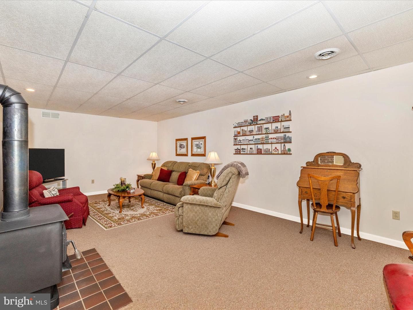 12720 Spickler Road photo 33