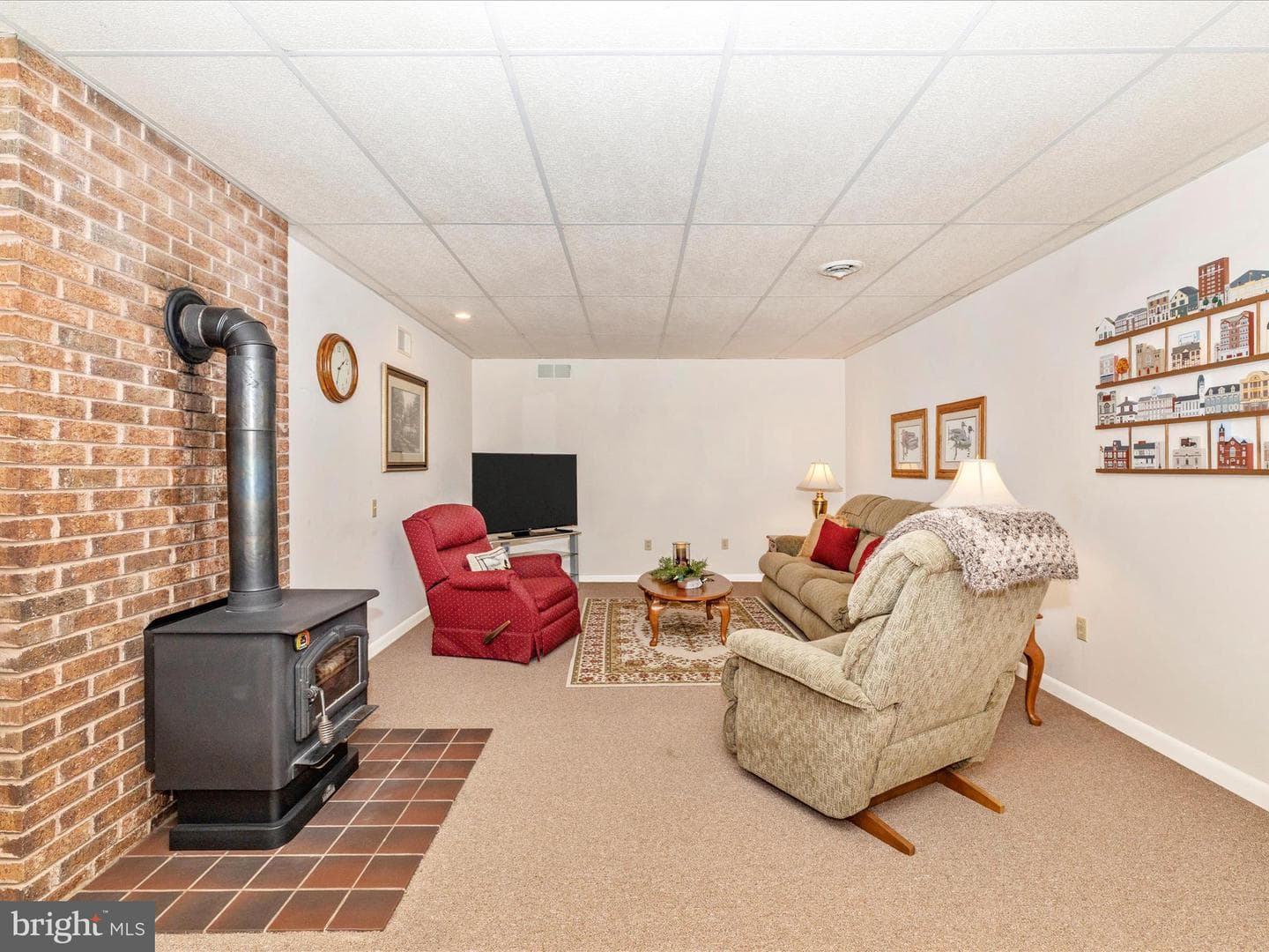 12720 Spickler Road photo 34