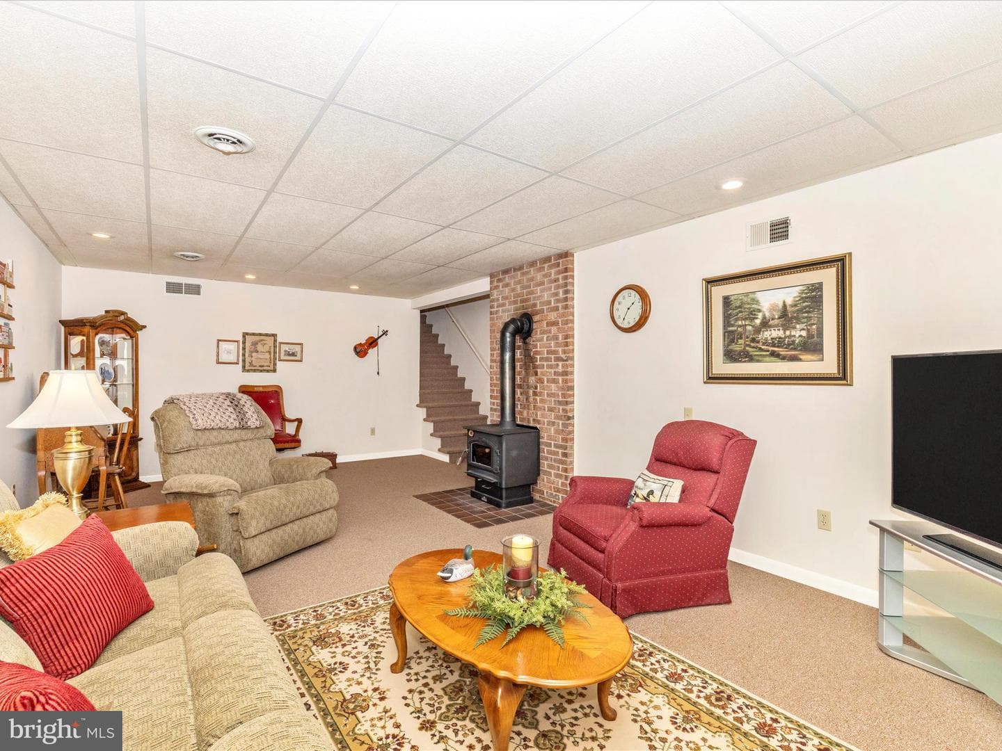 12720 Spickler Road photo 35