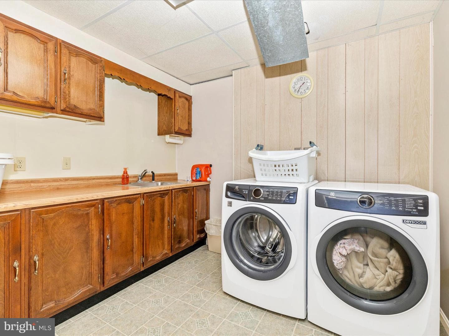 12720 Spickler Road photo 36