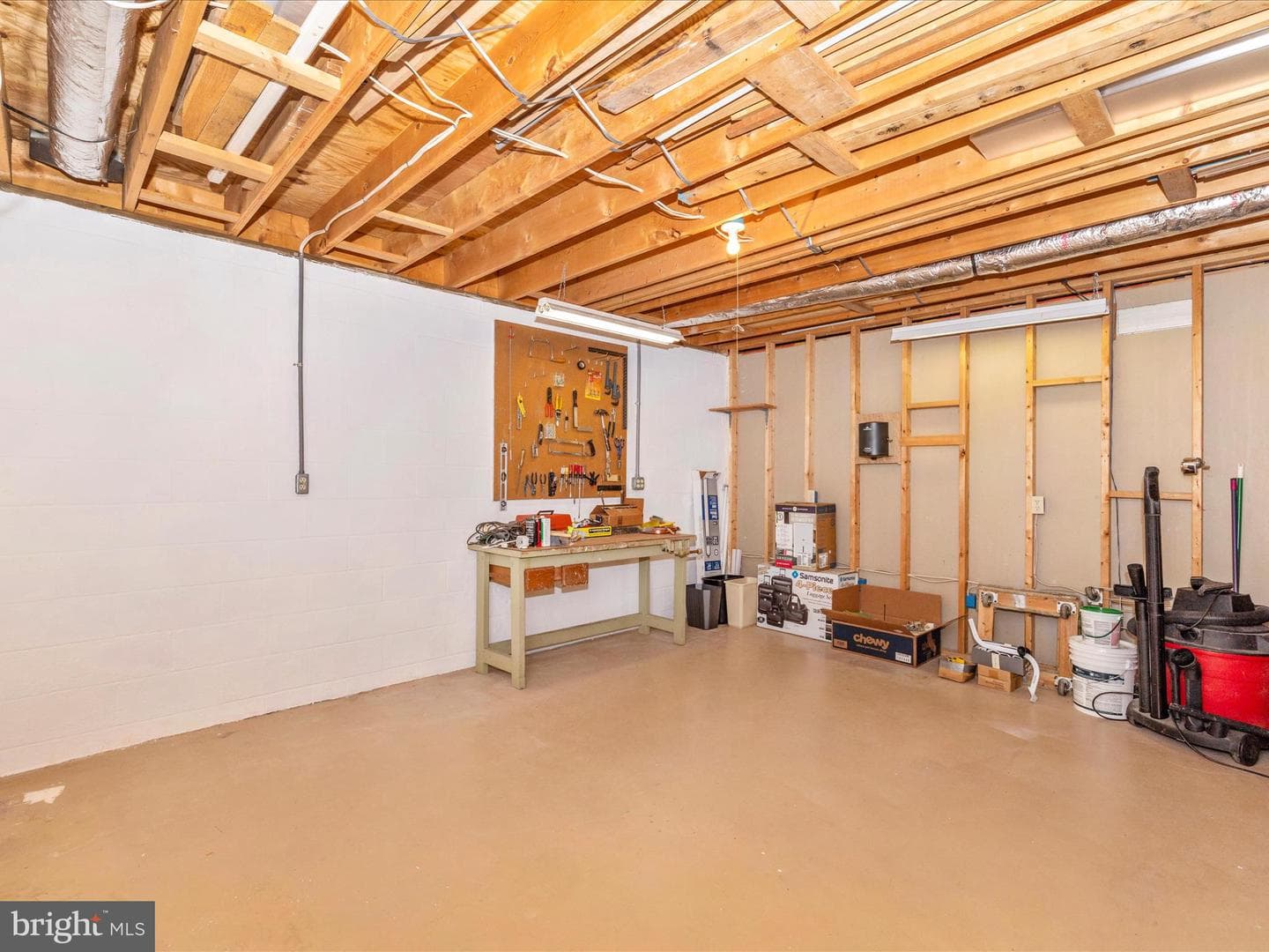 12720 Spickler Road photo 39