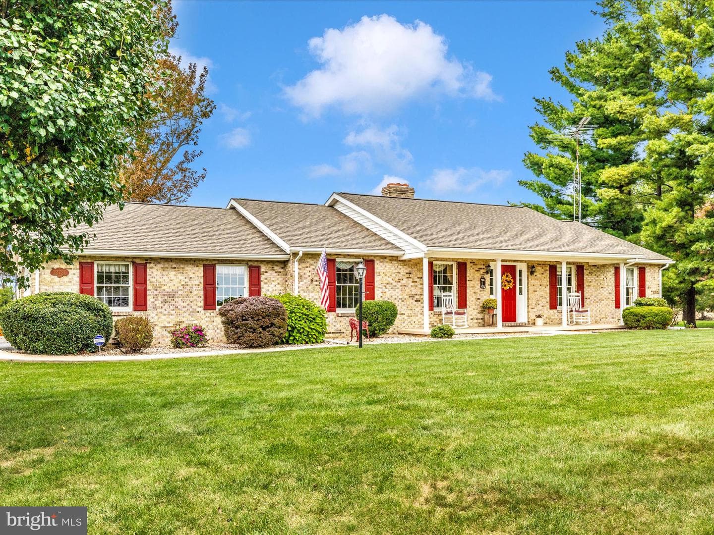 12720 Spickler Road photo 4