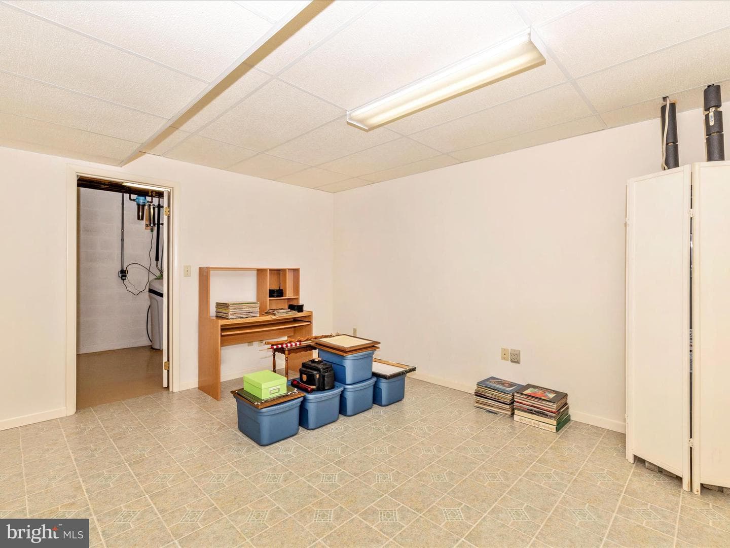 12720 Spickler Road photo 41