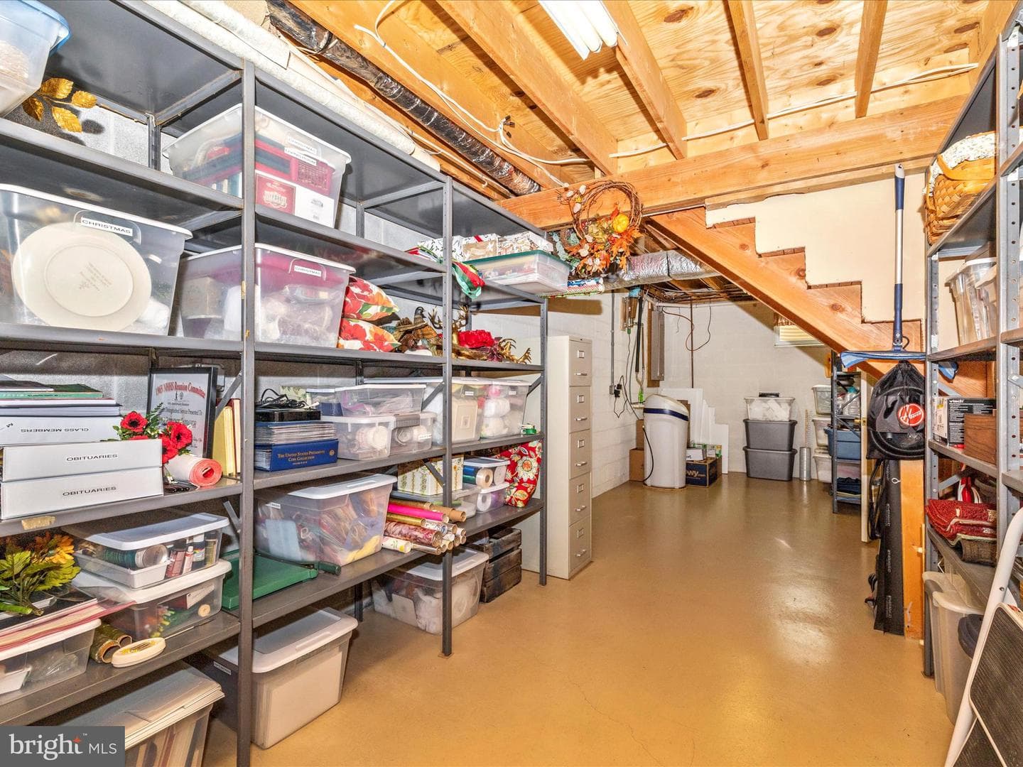 12720 Spickler Road photo 43