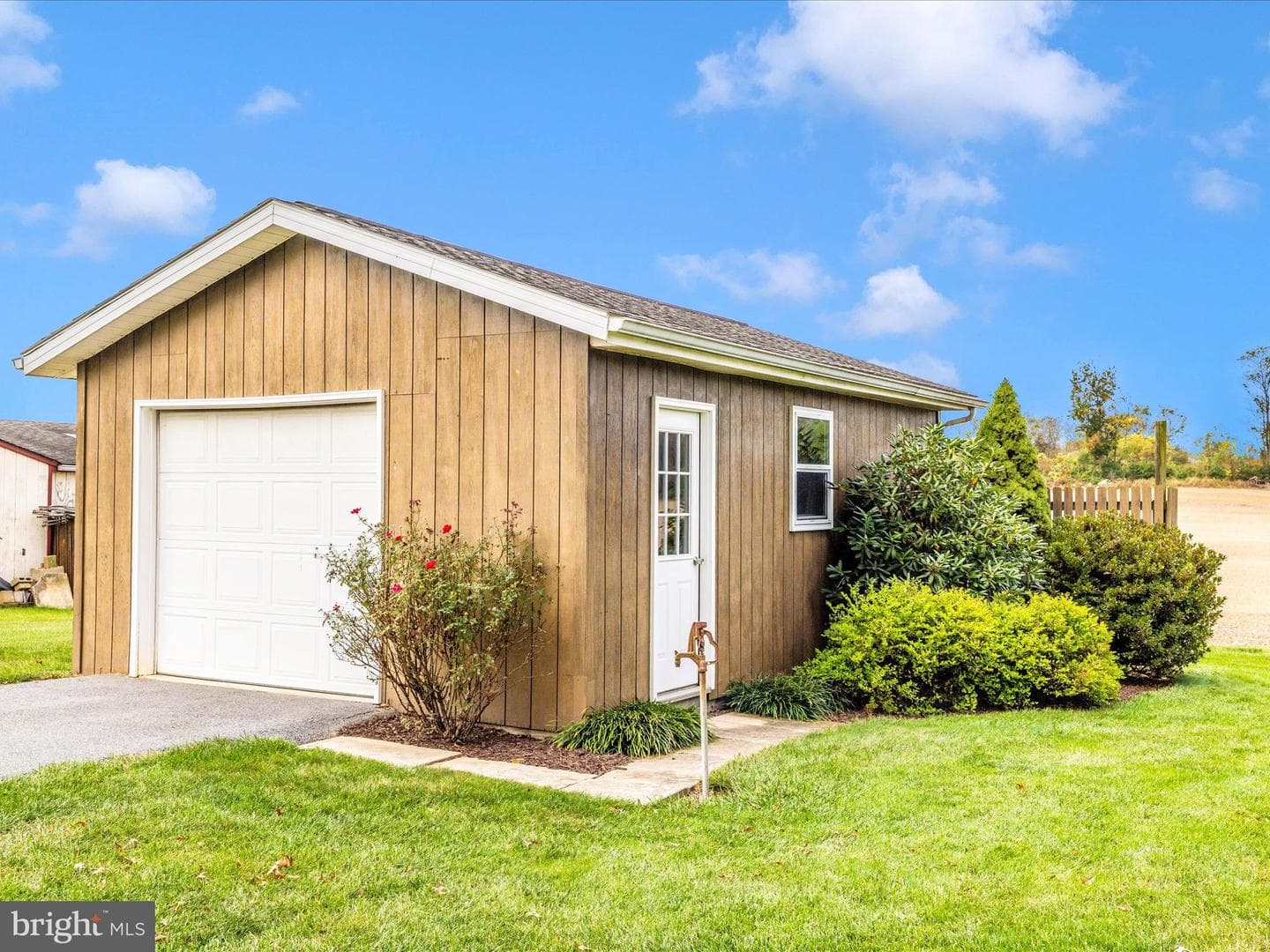 12720 Spickler Road photo 44