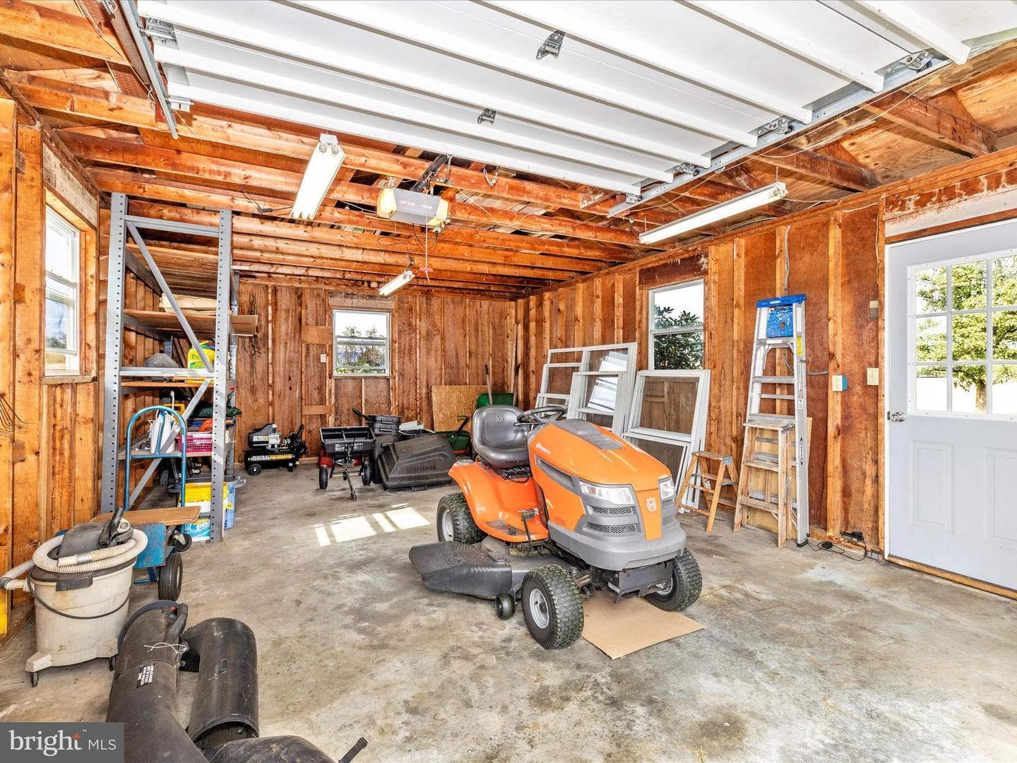 12720 Spickler Road photo 45