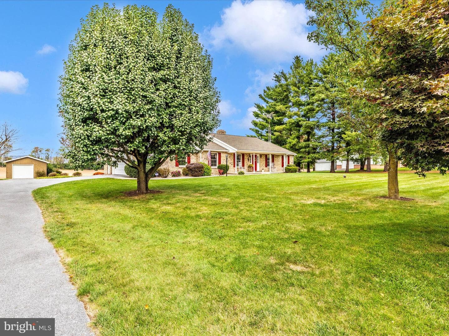 12720 Spickler Road photo 46