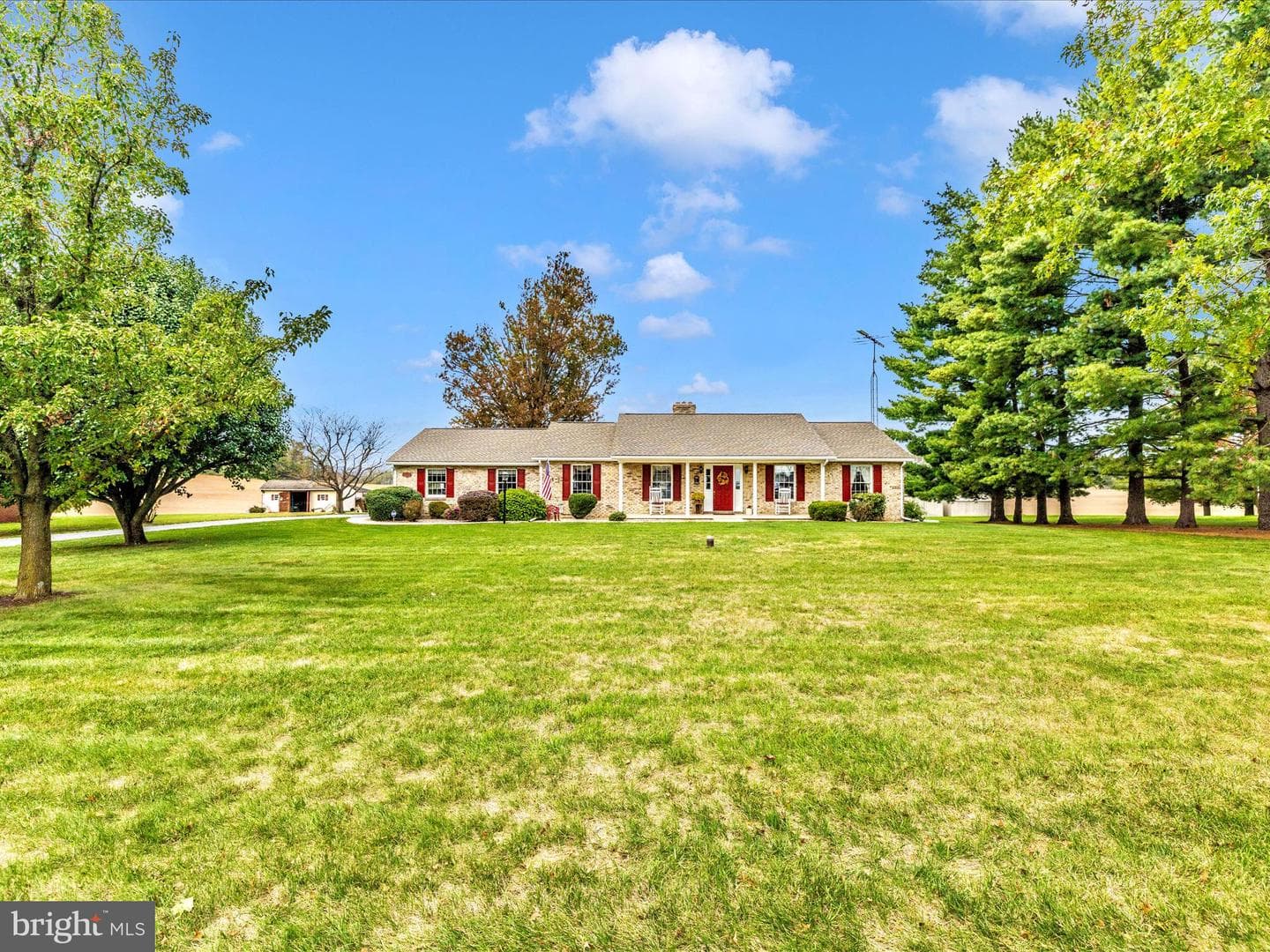 12720 Spickler Road photo 47