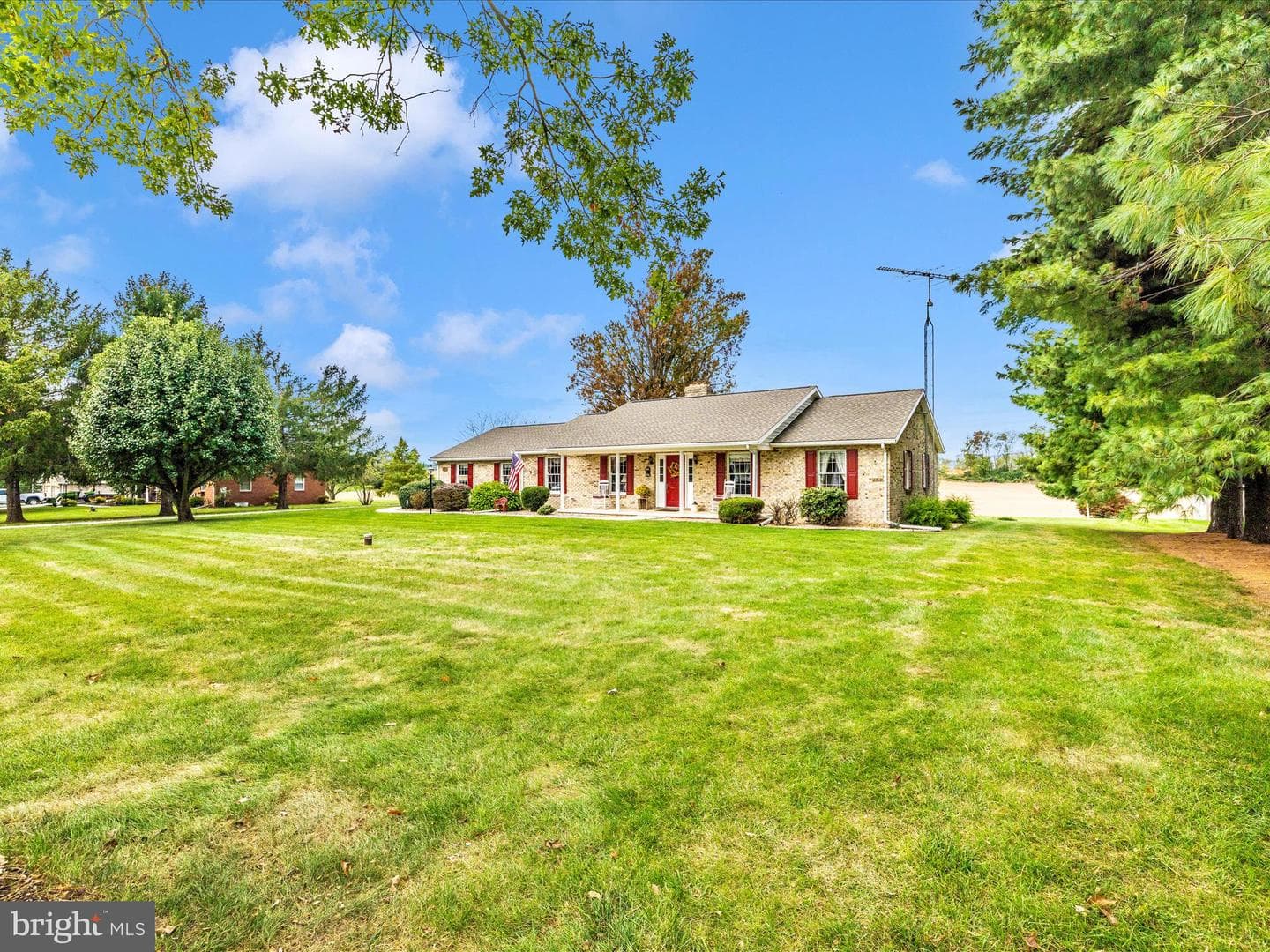 12720 Spickler Road photo 48