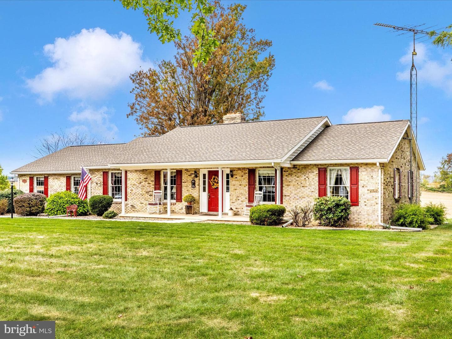 12720 Spickler Road photo 49