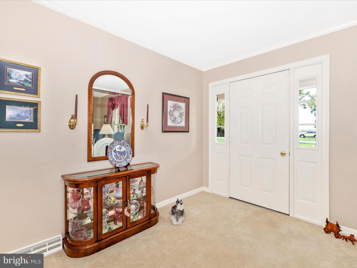 12720 Spickler Road photo 5