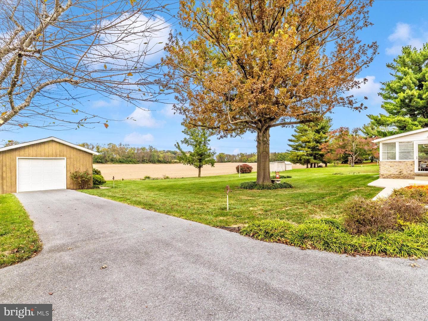 12720 Spickler Road photo 50
