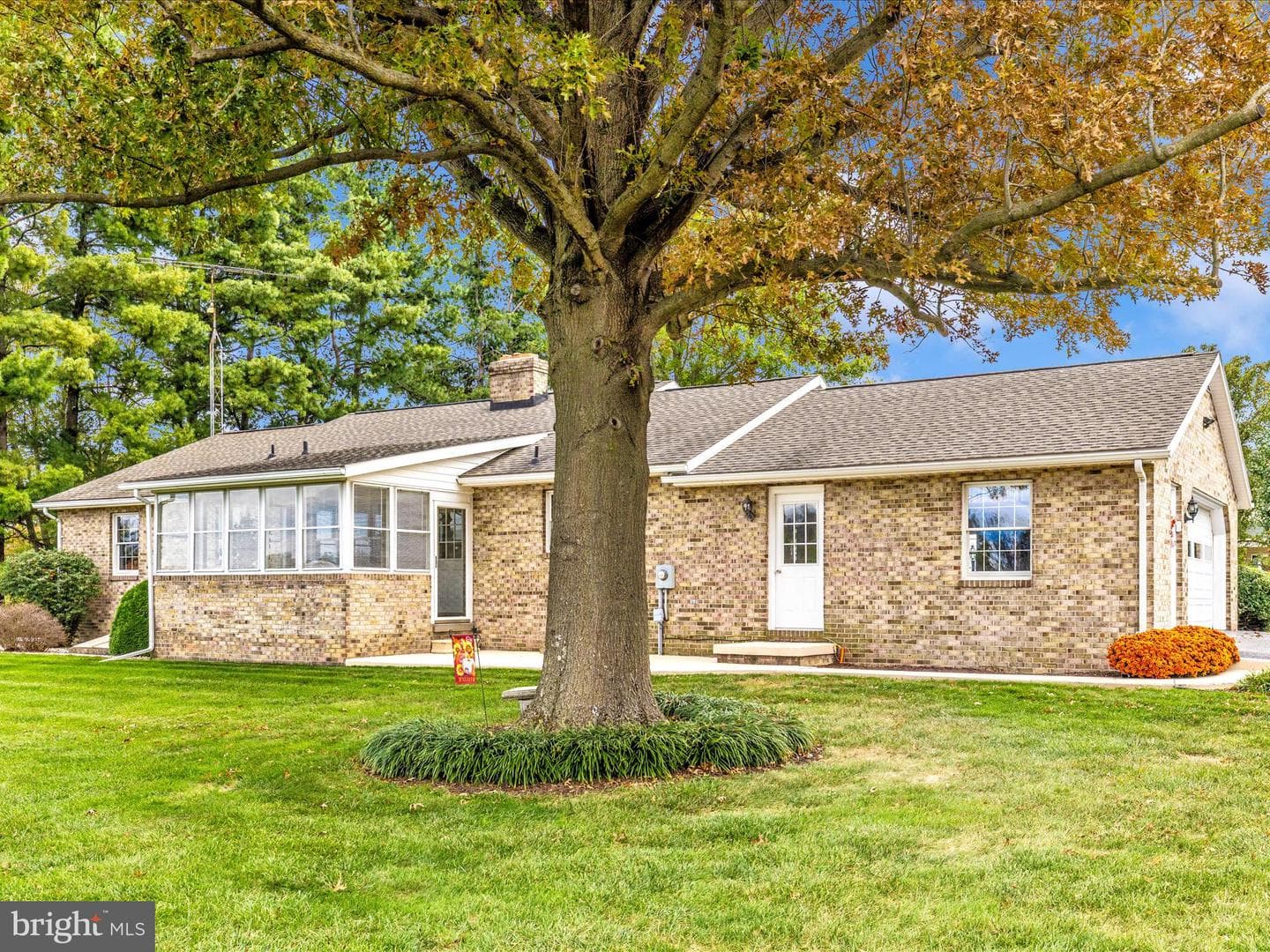 12720 Spickler Road photo 51
