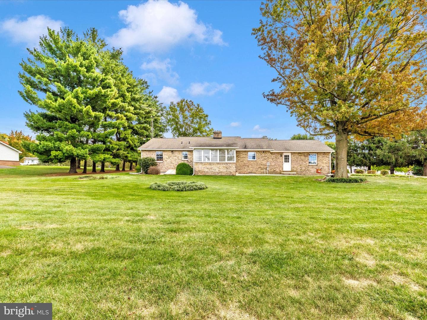 12720 Spickler Road photo 52