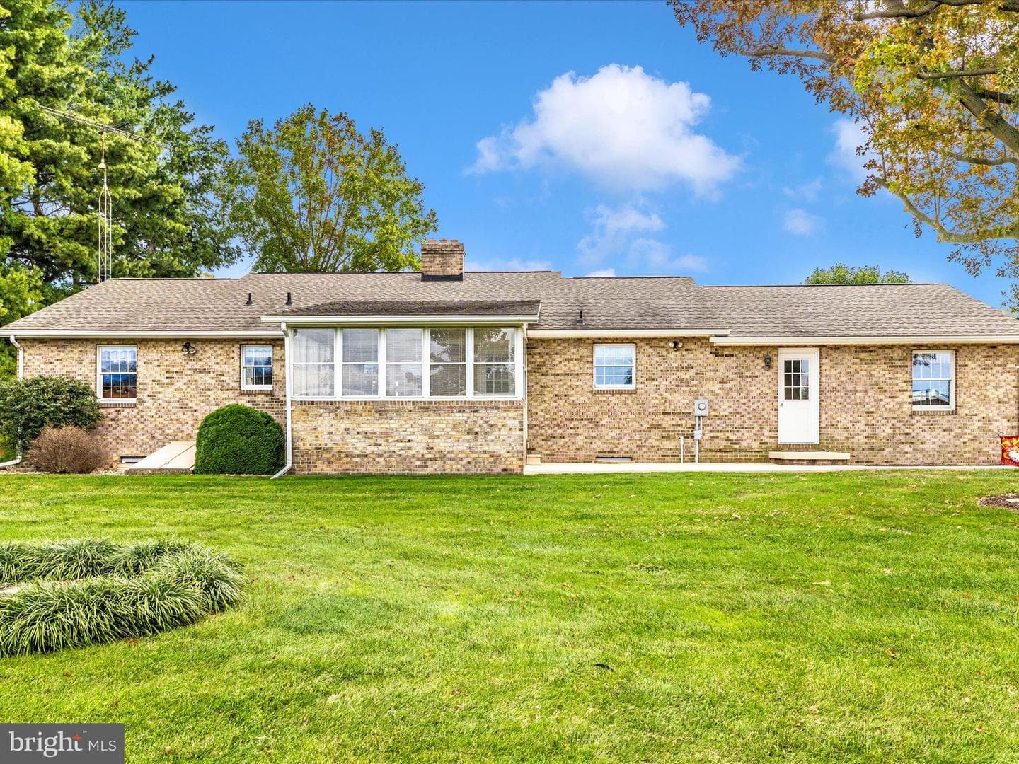 12720 Spickler Road photo 53