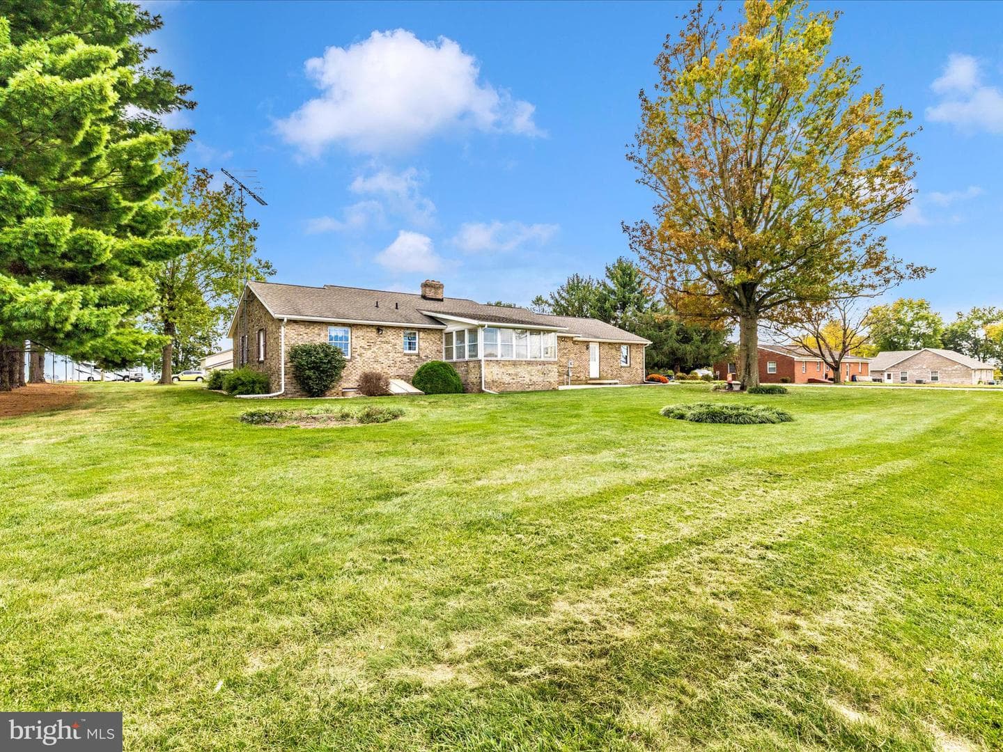12720 Spickler Road photo 54