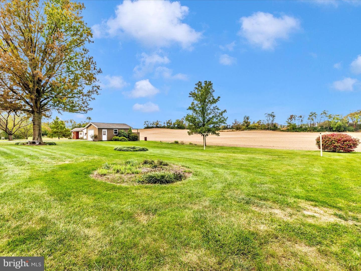 12720 Spickler Road photo 55