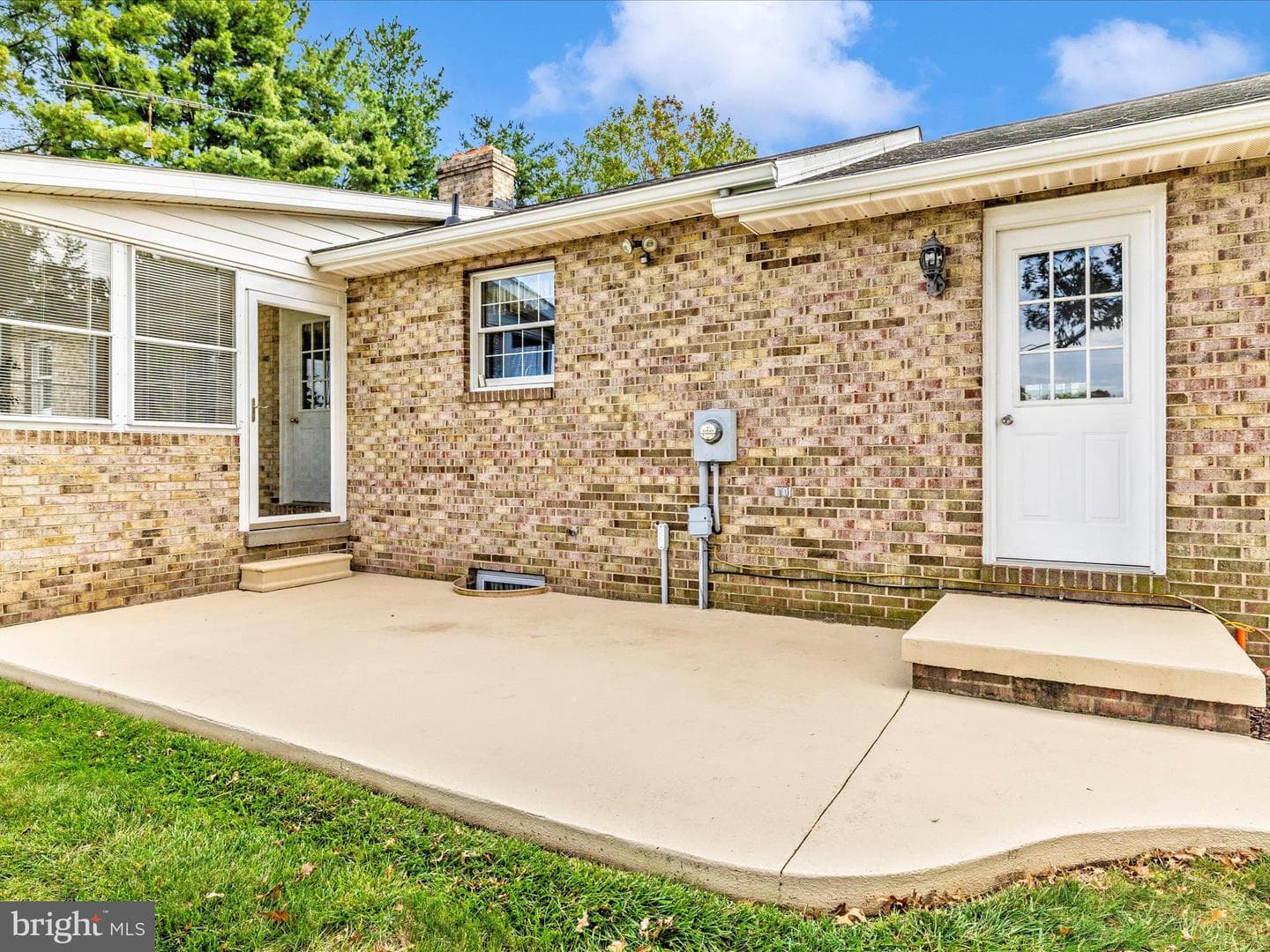 12720 Spickler Road photo 56