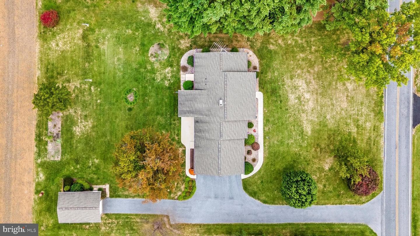 12720 Spickler Road photo 57