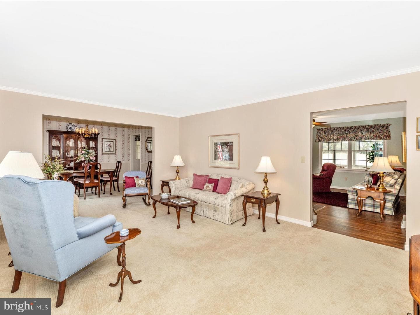 12720 Spickler Road photo 6