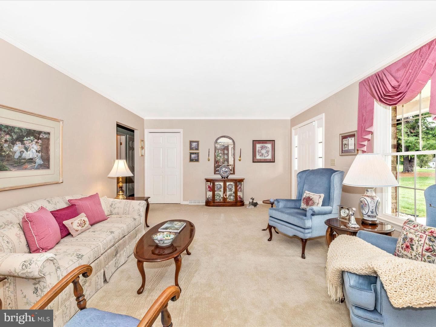 12720 Spickler Road photo 8