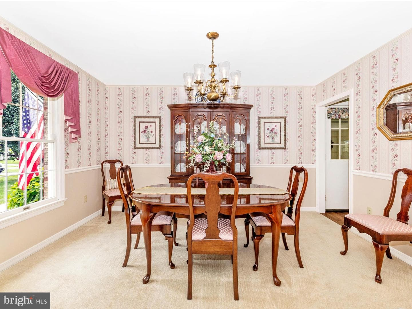 12720 Spickler Road photo 9