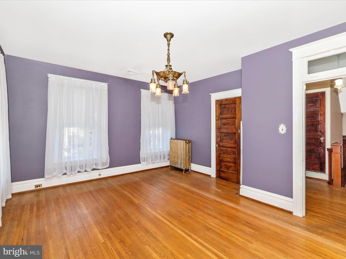 704 Oak Hill Avenue photo 30
