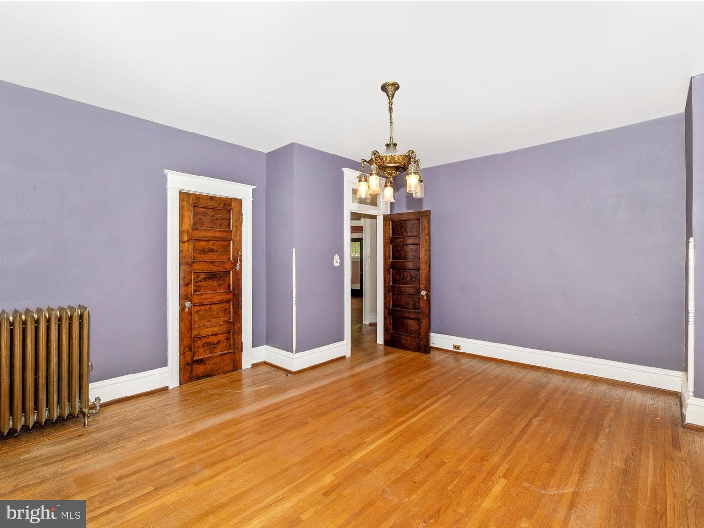 704 Oak Hill Avenue photo 31