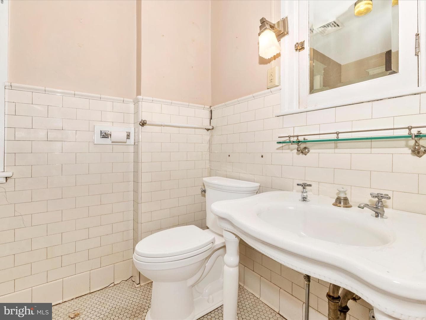 704 Oak Hill Avenue photo 34