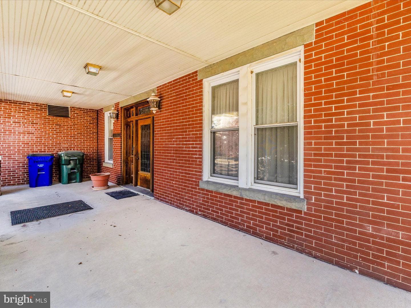 704 Oak Hill Avenue photo 39