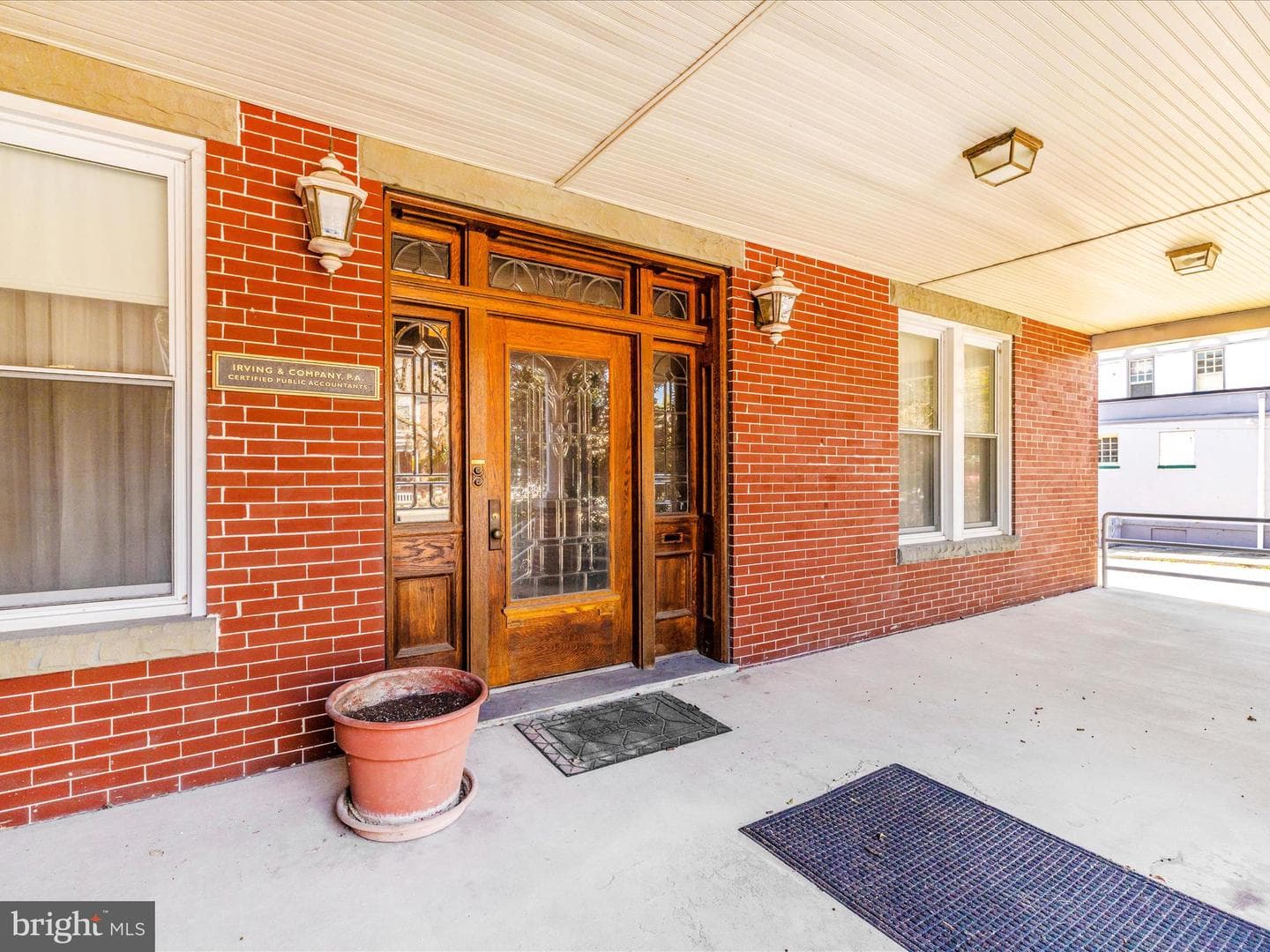 704 Oak Hill Avenue photo 41