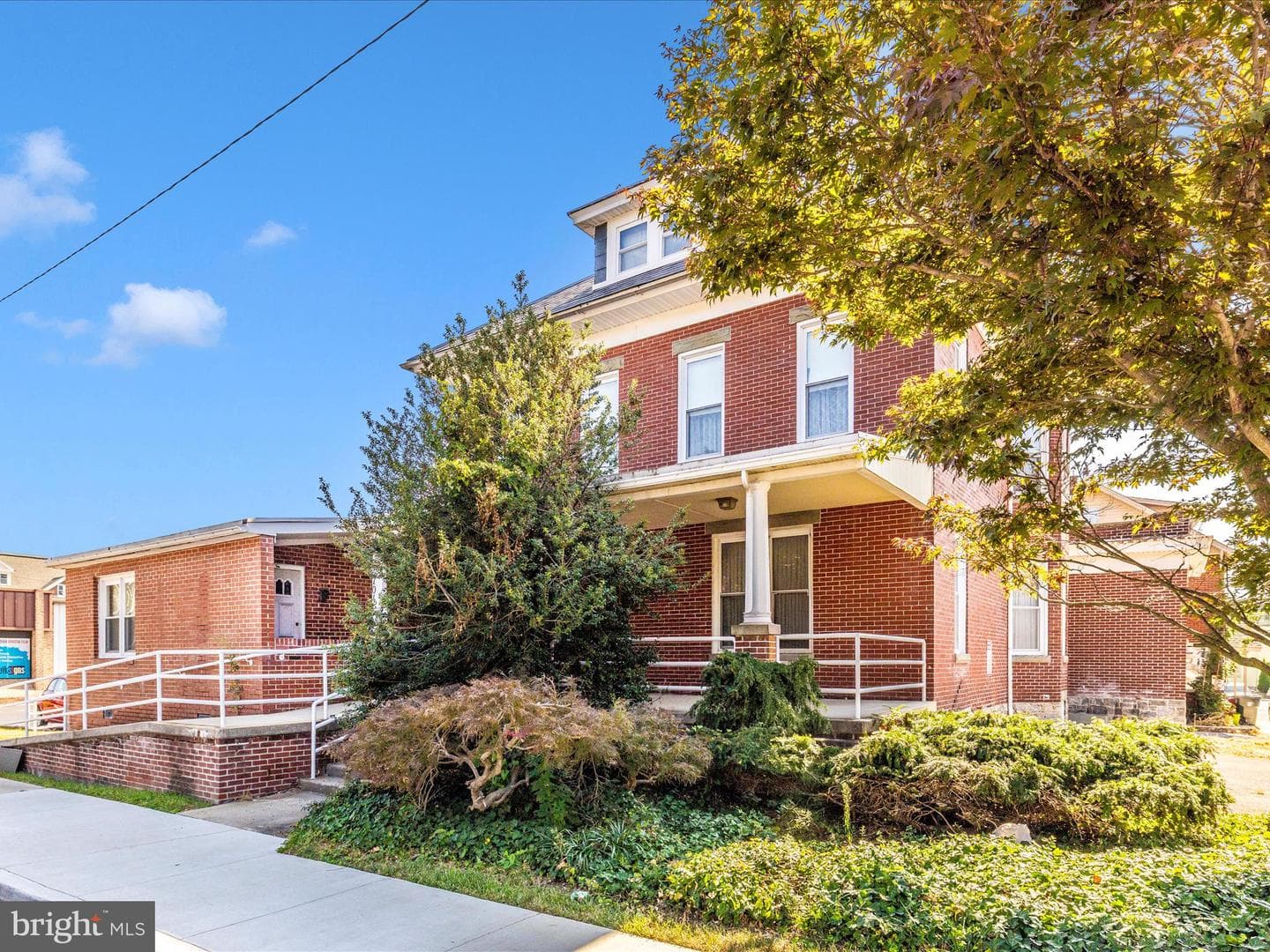 704 Oak Hill Avenue photo 47