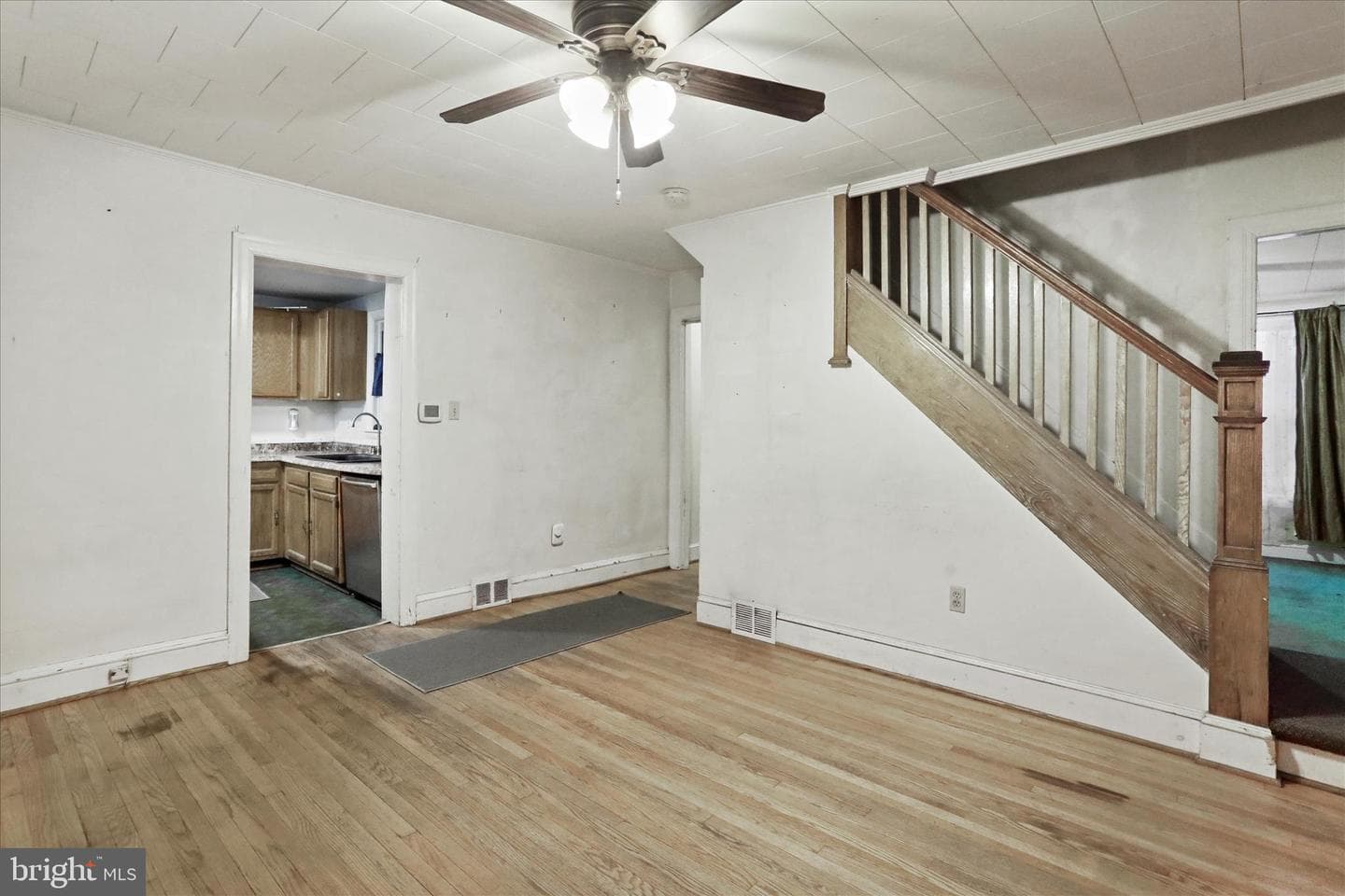 142 East Avenue photo 14