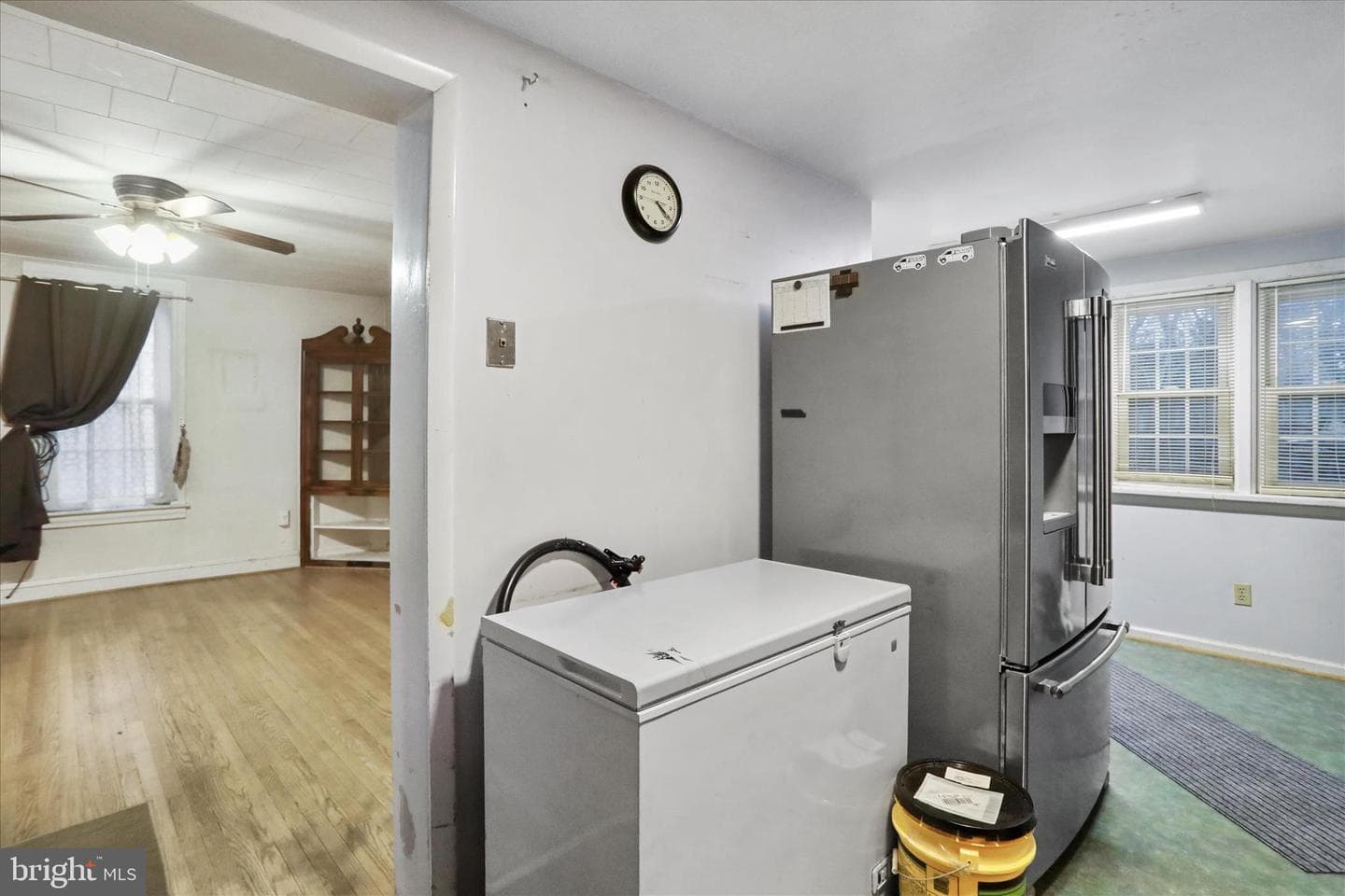 142 East Avenue photo 21