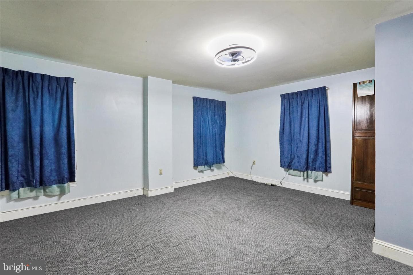 142 East Avenue photo 26