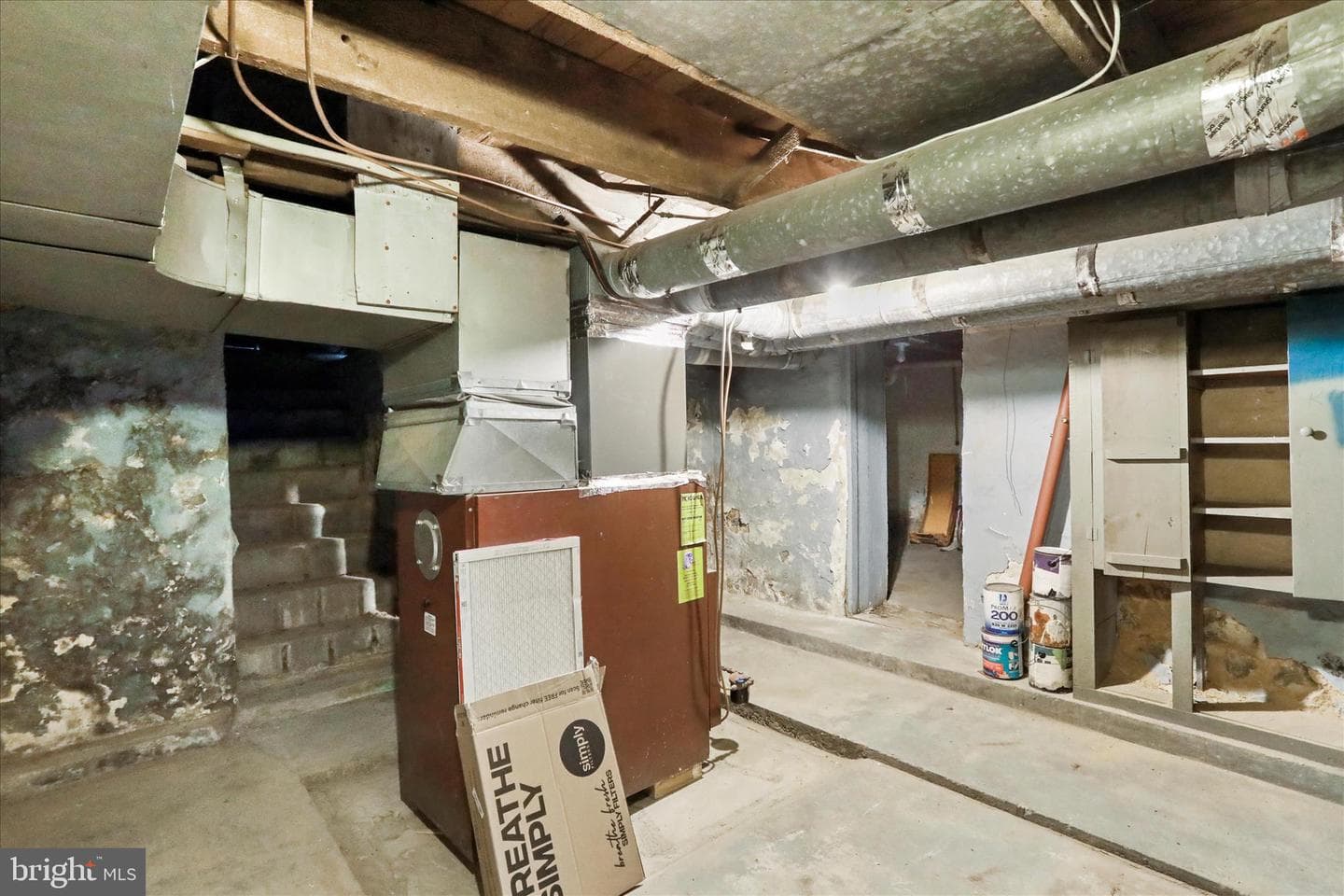 142 East Avenue photo 35