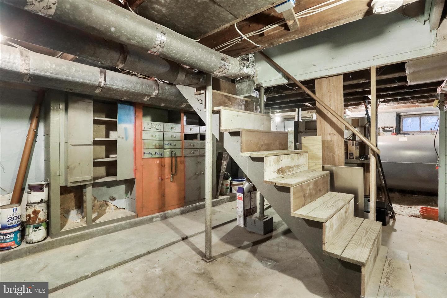 142 East Avenue photo 38
