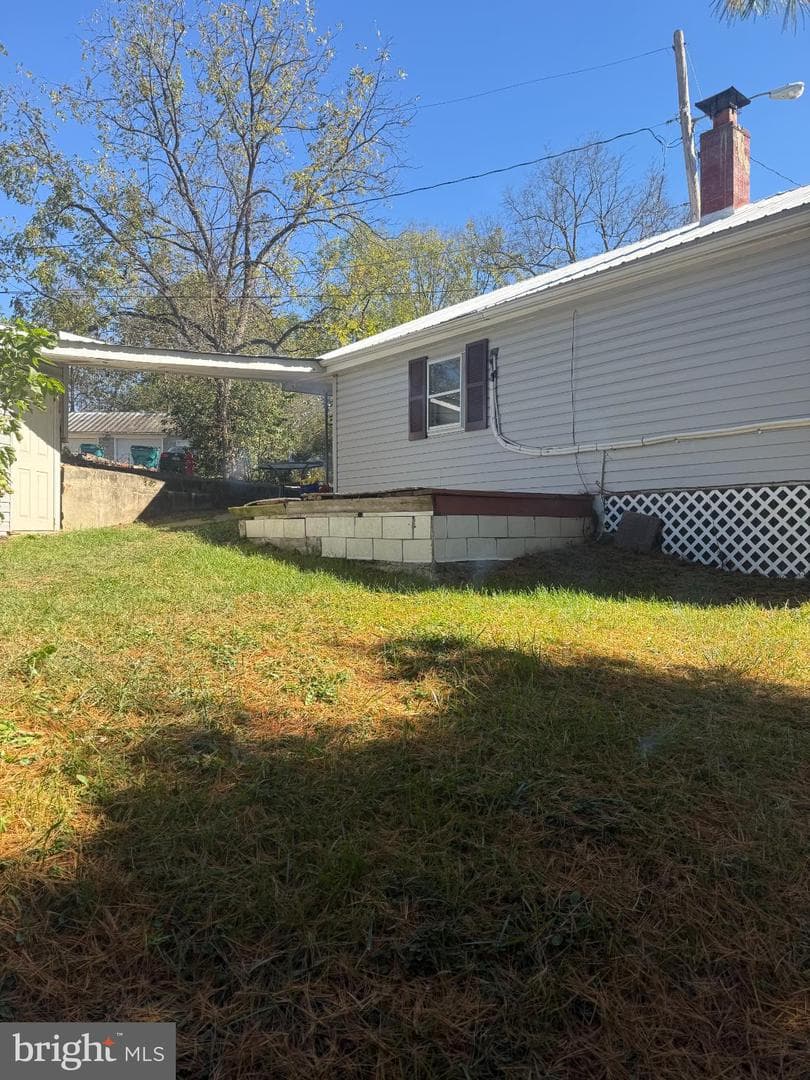 21 Bell Lane photo 10