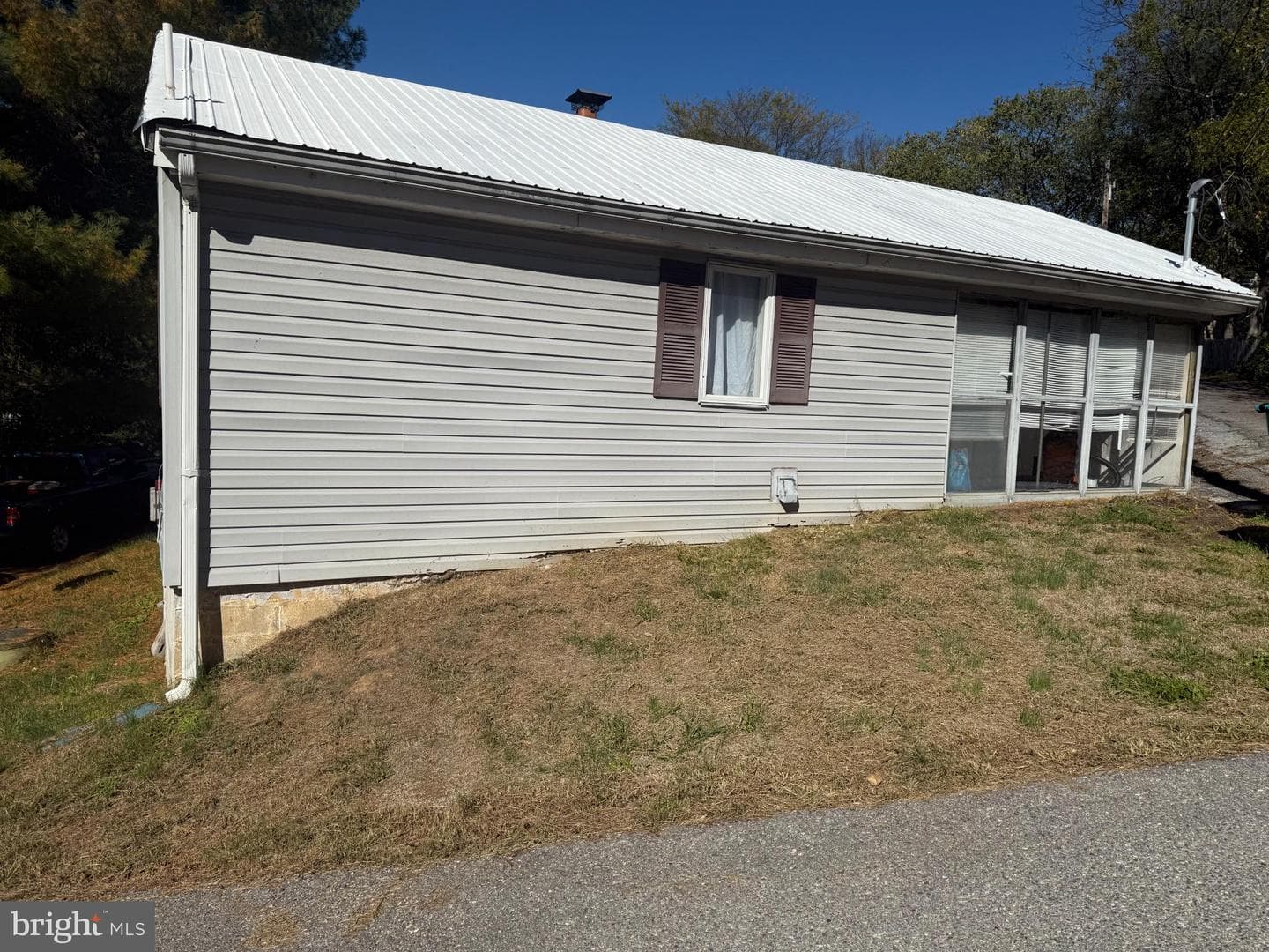 21 Bell Lane photo 11