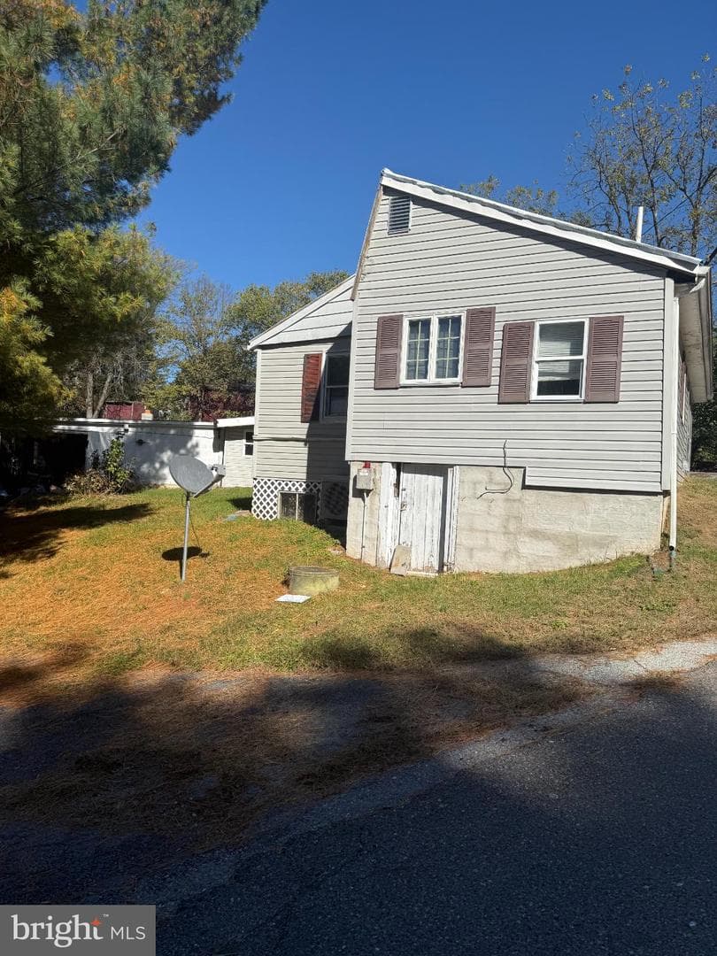 21 Bell Lane photo 2