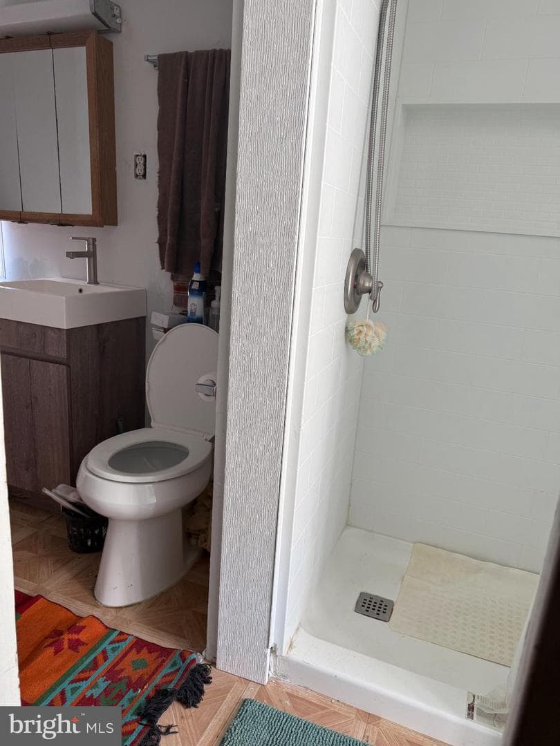 21 Bell Lane photo 6