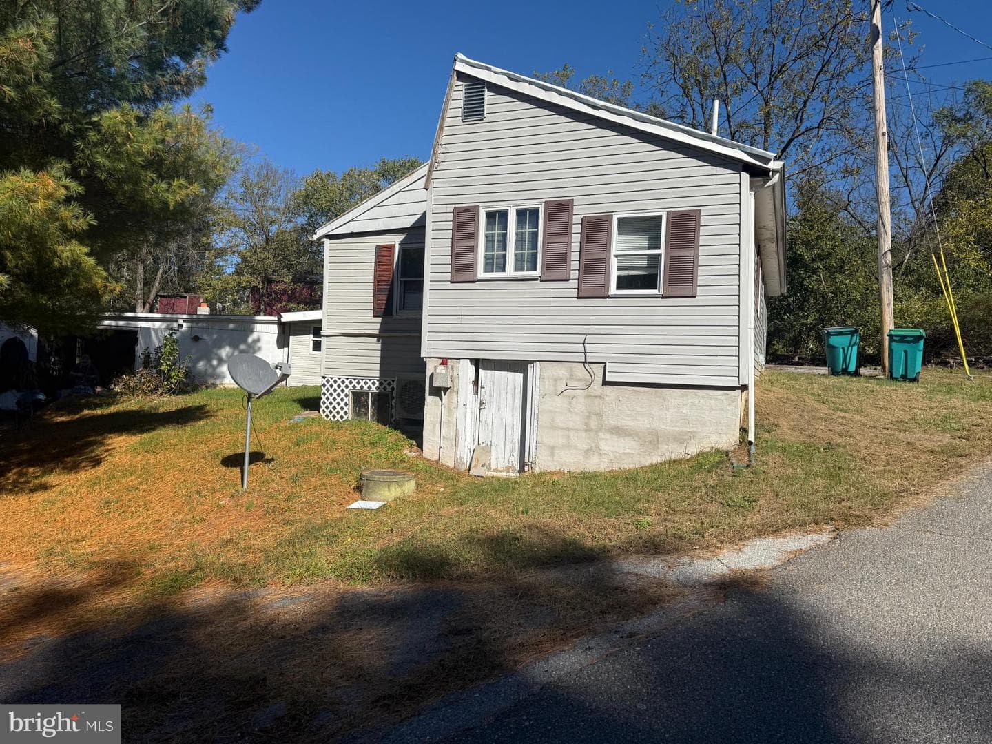21 Bell Lane photo 9