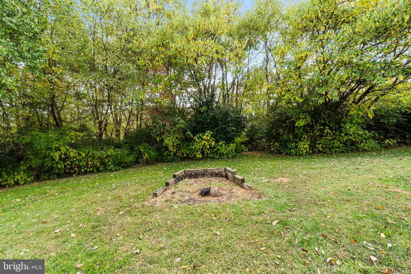 18347 Manor Church Road photo 65