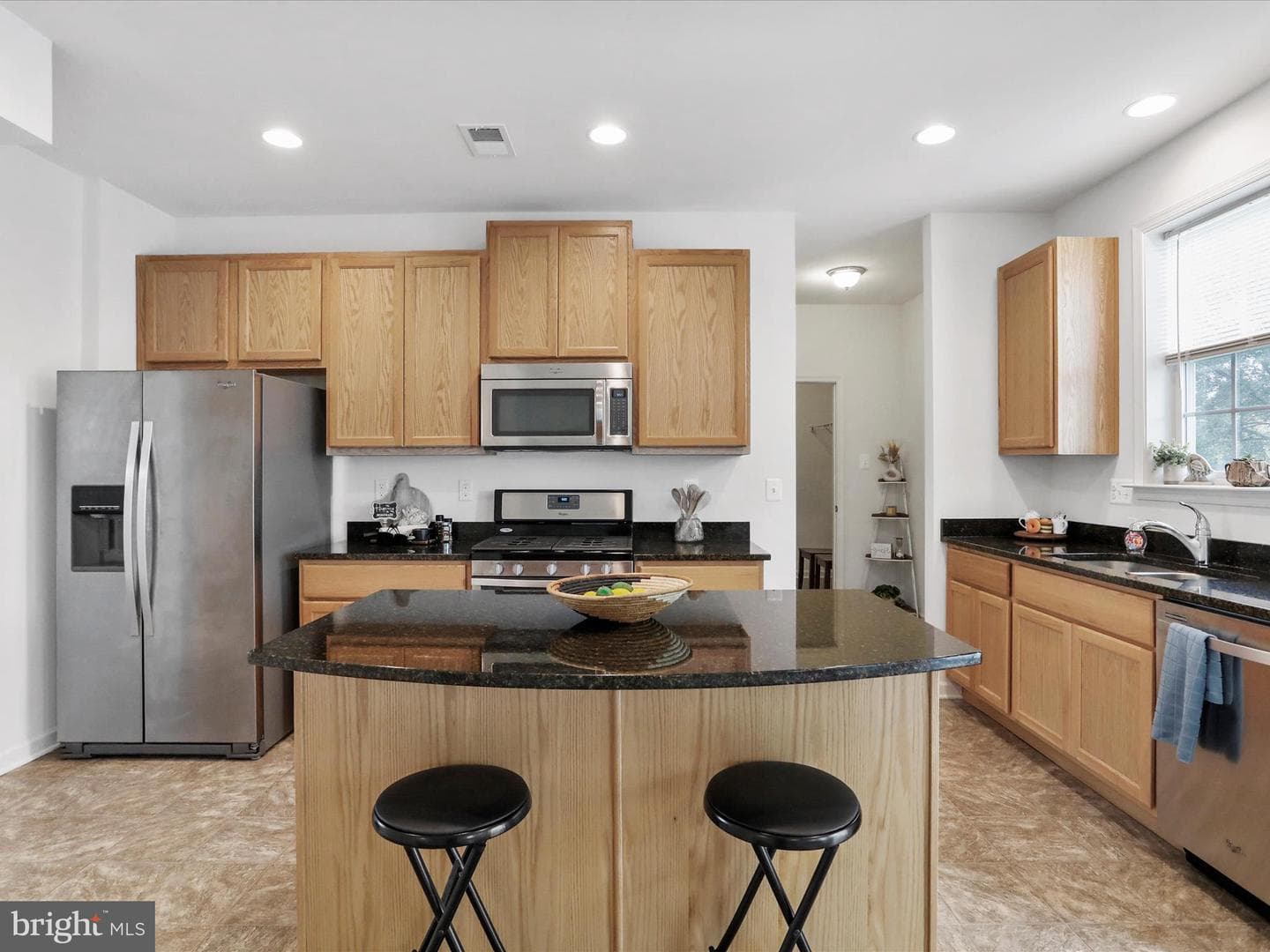 19111 Black Maple Way photo 11
