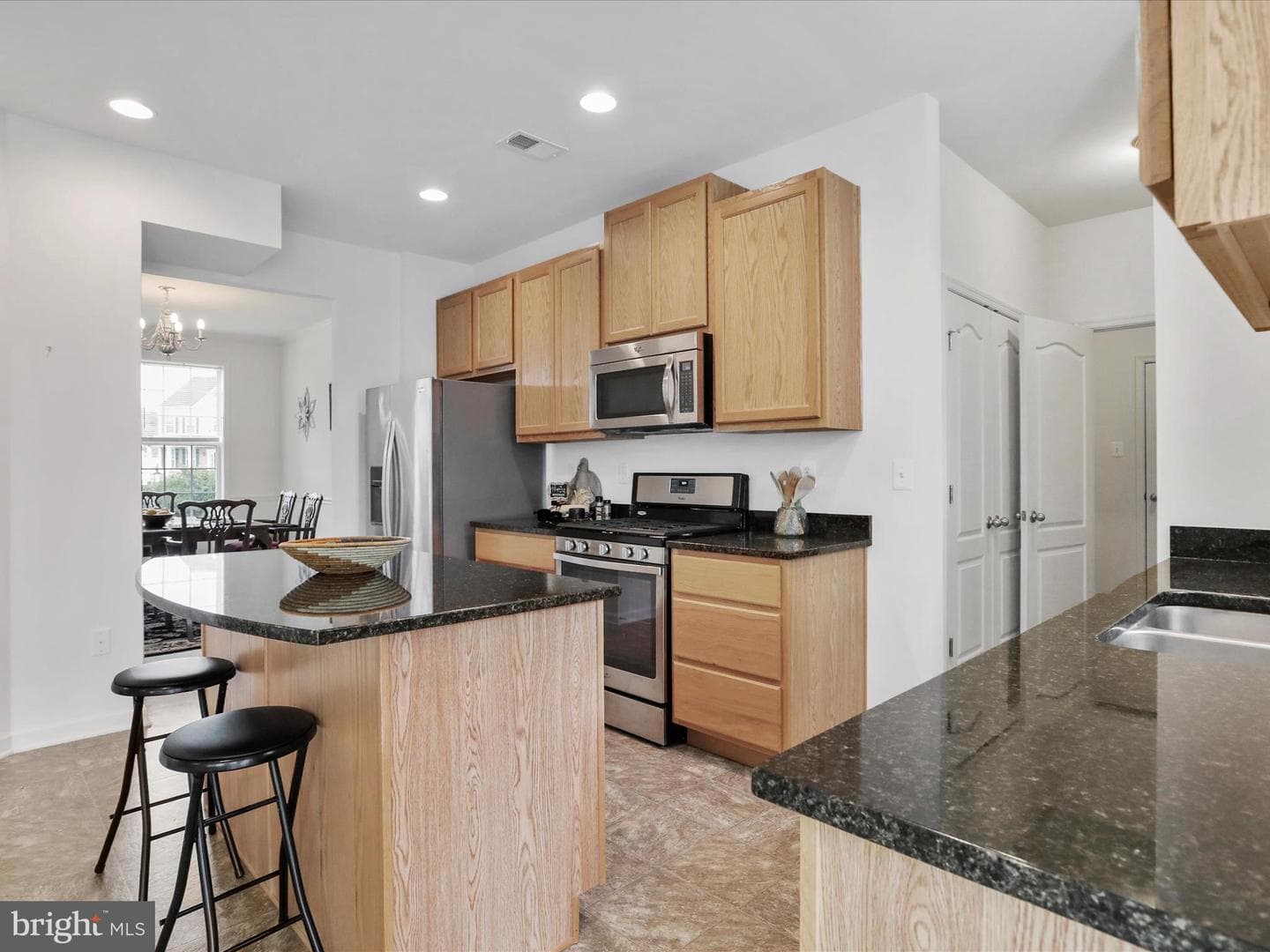 19111 Black Maple Way photo 12