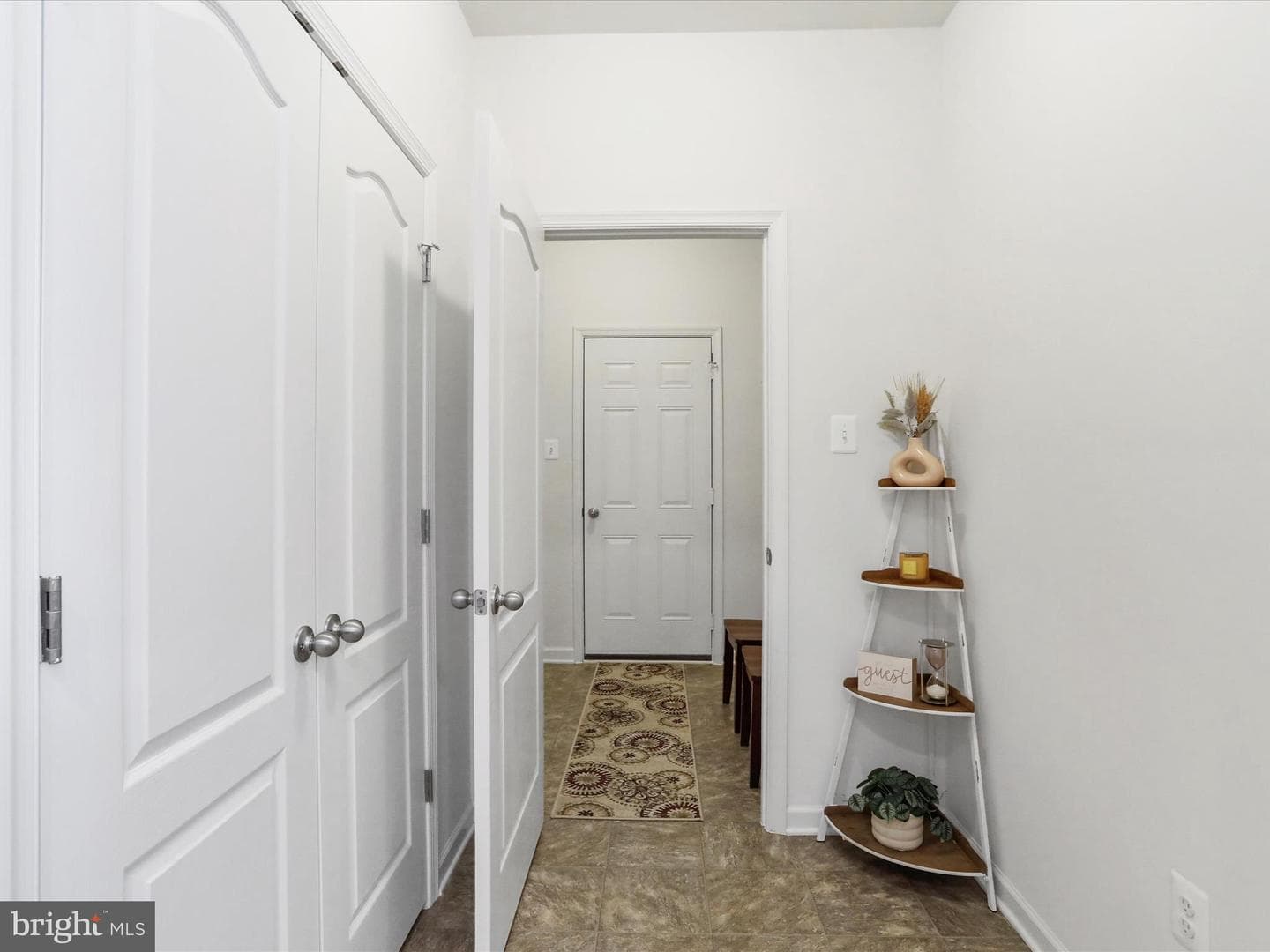 19111 Black Maple Way photo 14