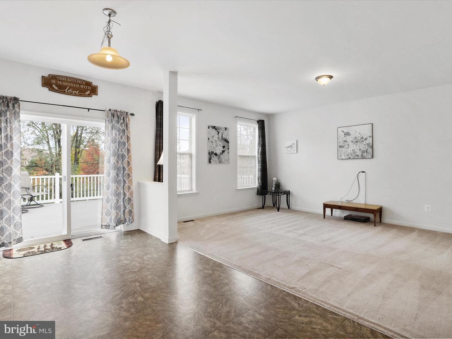 19111 Black Maple Way photo 15