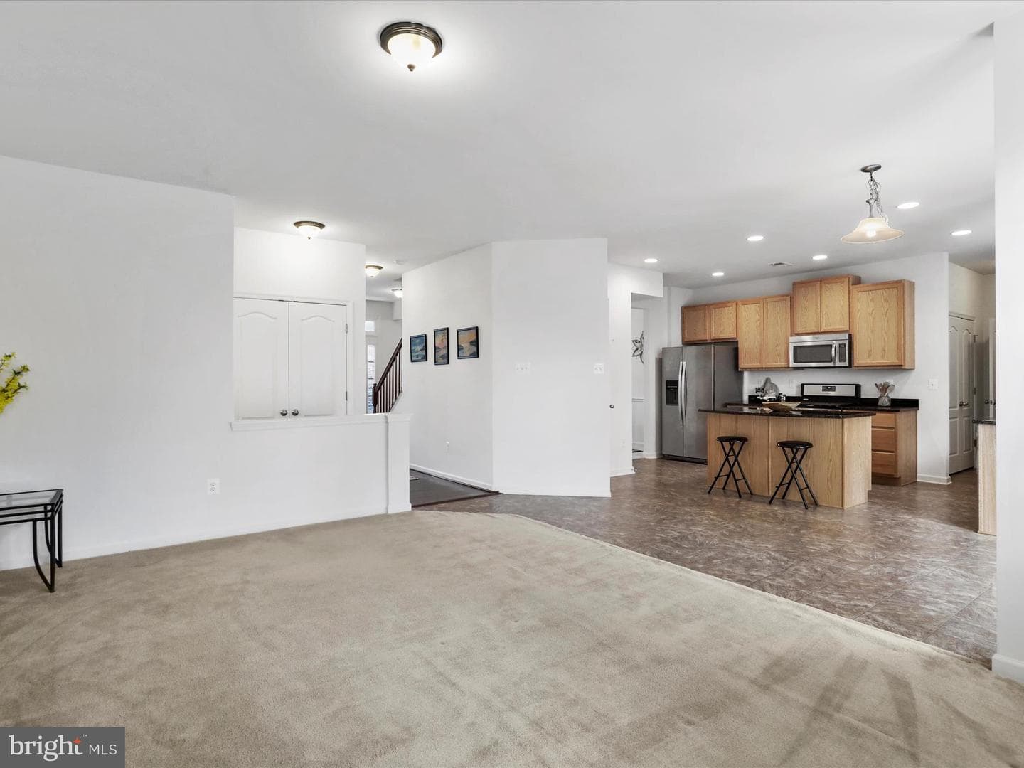 19111 Black Maple Way photo 21